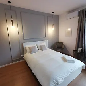 check availability